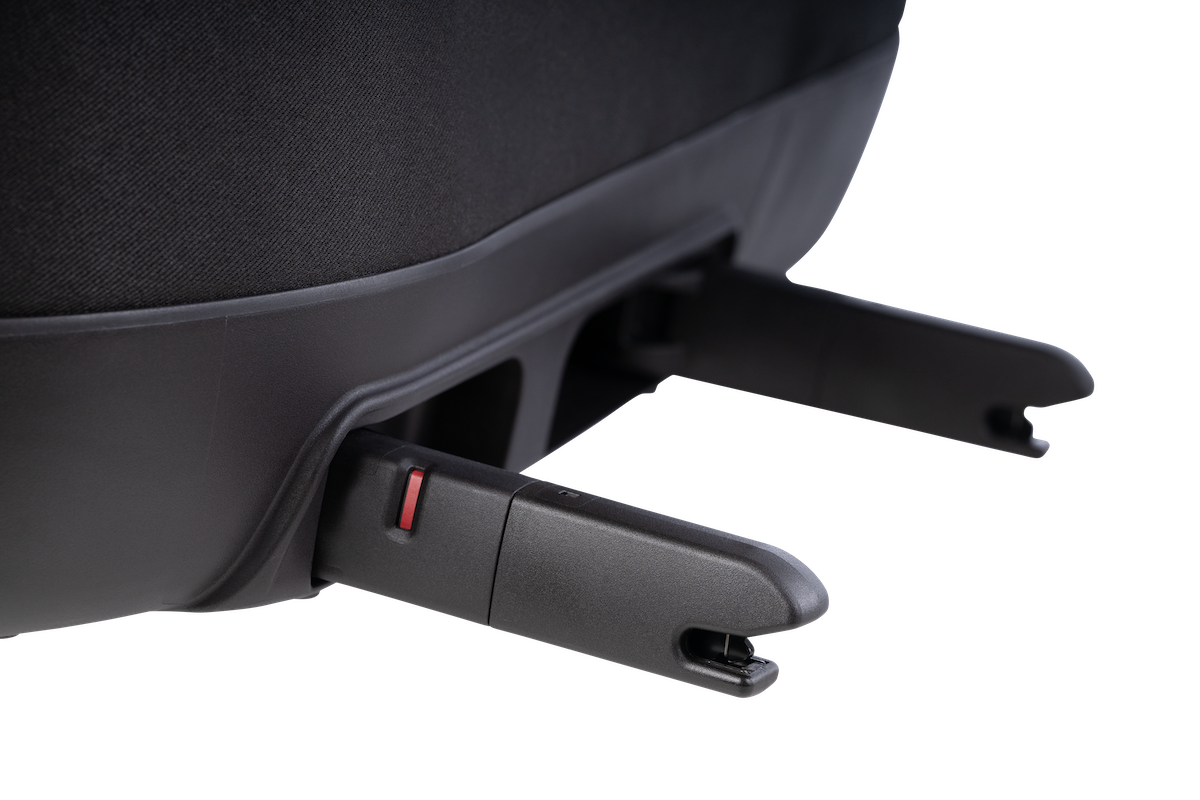 Tavo Maeve™ iso5X Merle transporter samochodowy dla psa i kota do 13,5 kg