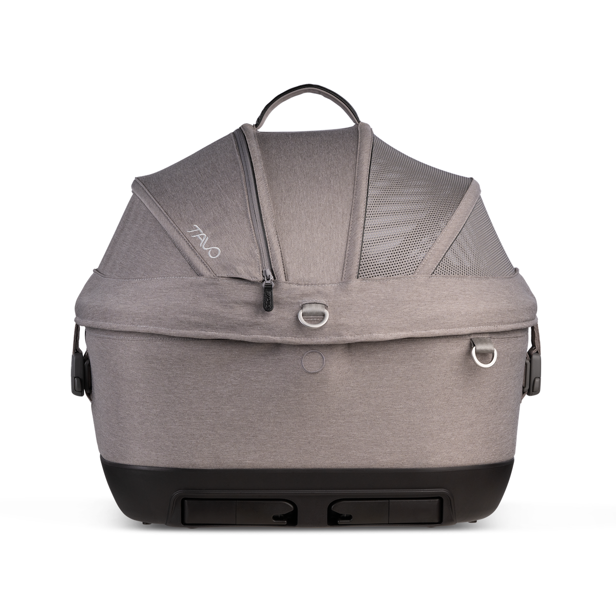 Tavo Maeve™ iso5X Merle transporter samochodowy dla psa i kota do 13,5 kg