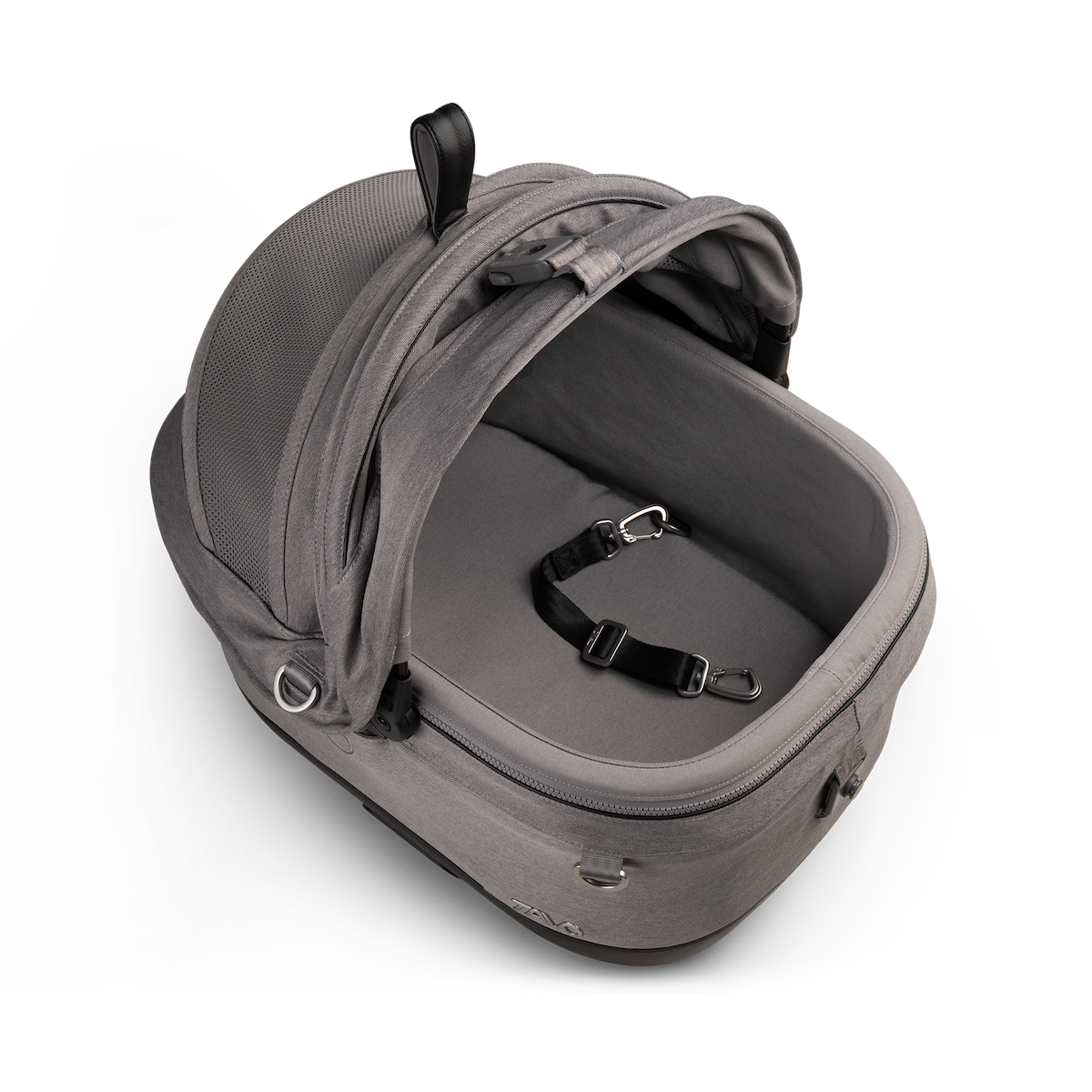 Tavo Maeve™ iso5X Merle transporter samochodowy dla psa i kota do 13,5 kg