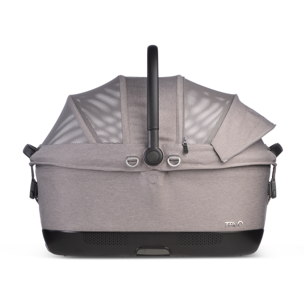 Tavo Maeve™ iso6X Merle transporter samochodowy dla psa i kota do 18 kg