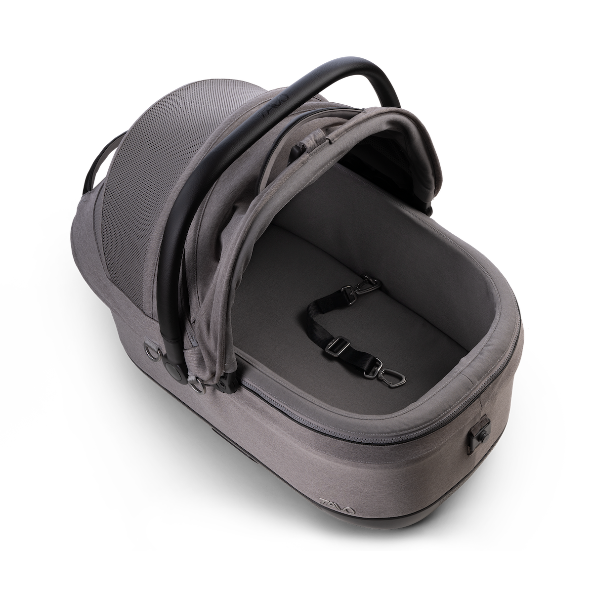 Tavo Maeve™ iso6X Merle transporter samochodowy dla psa i kota do 18 kg