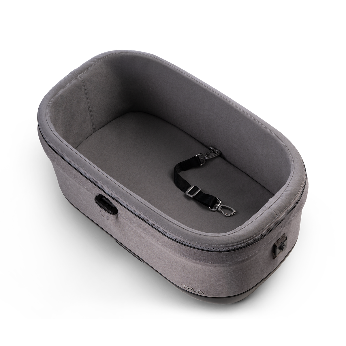 Tavo Maeve™ iso6X Merle transporter samochodowy dla psa i kota do 18 kg