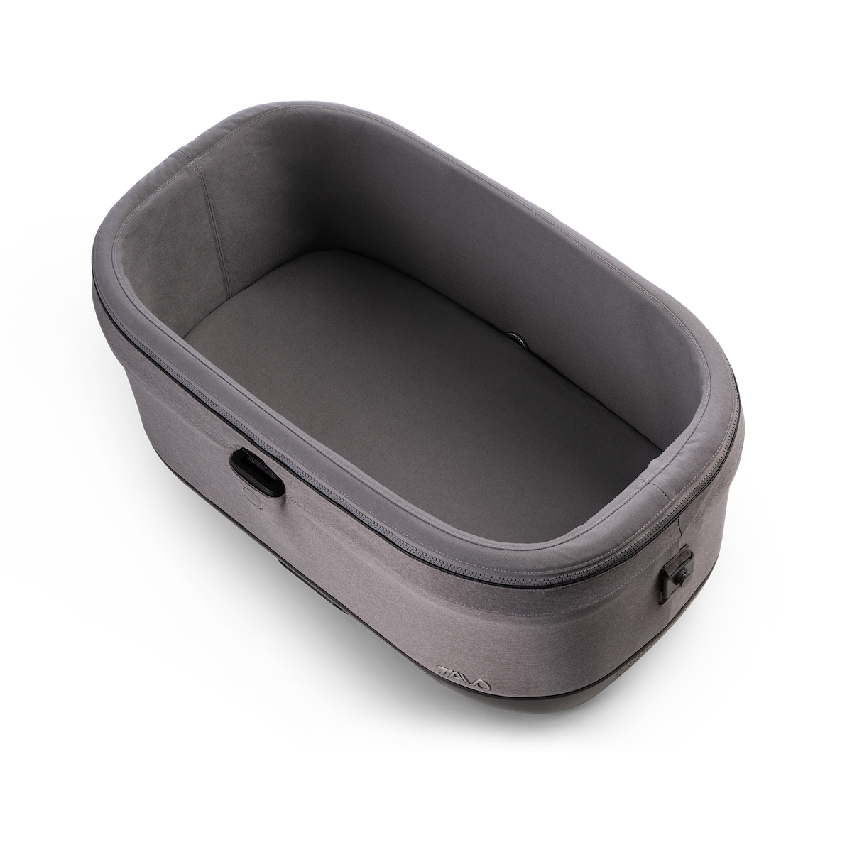 Tavo Maeve™ iso6X Merle transporter samochodowy dla psa i kota do 18 kg