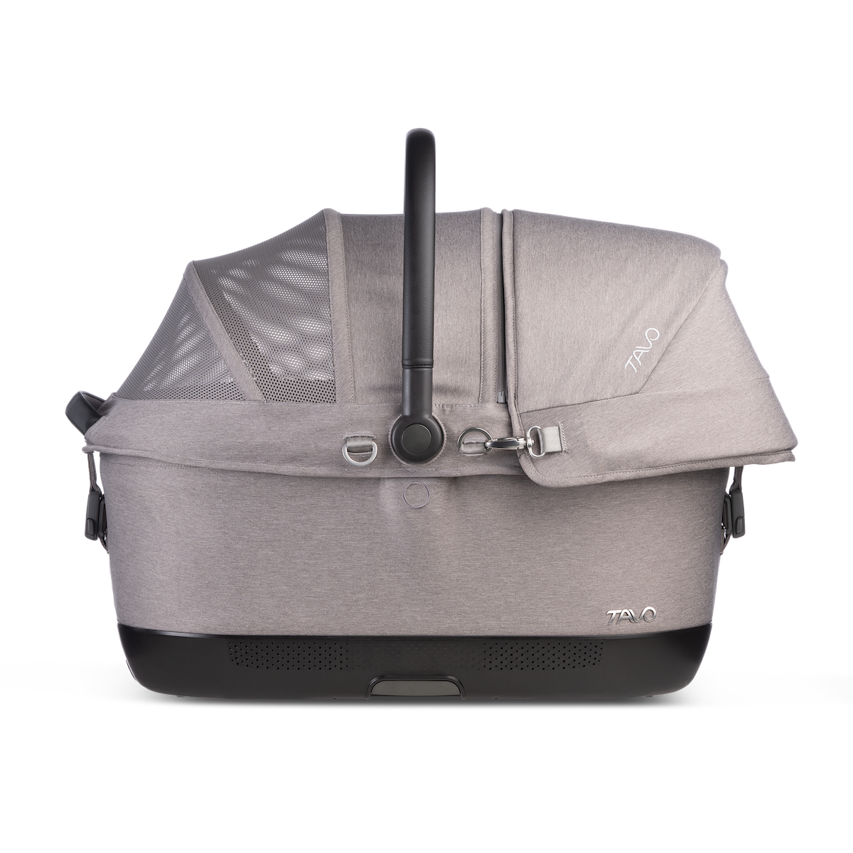 Tavo Maeve™ iso6X Merle transporter samochodowy dla psa i kota do 18 kg