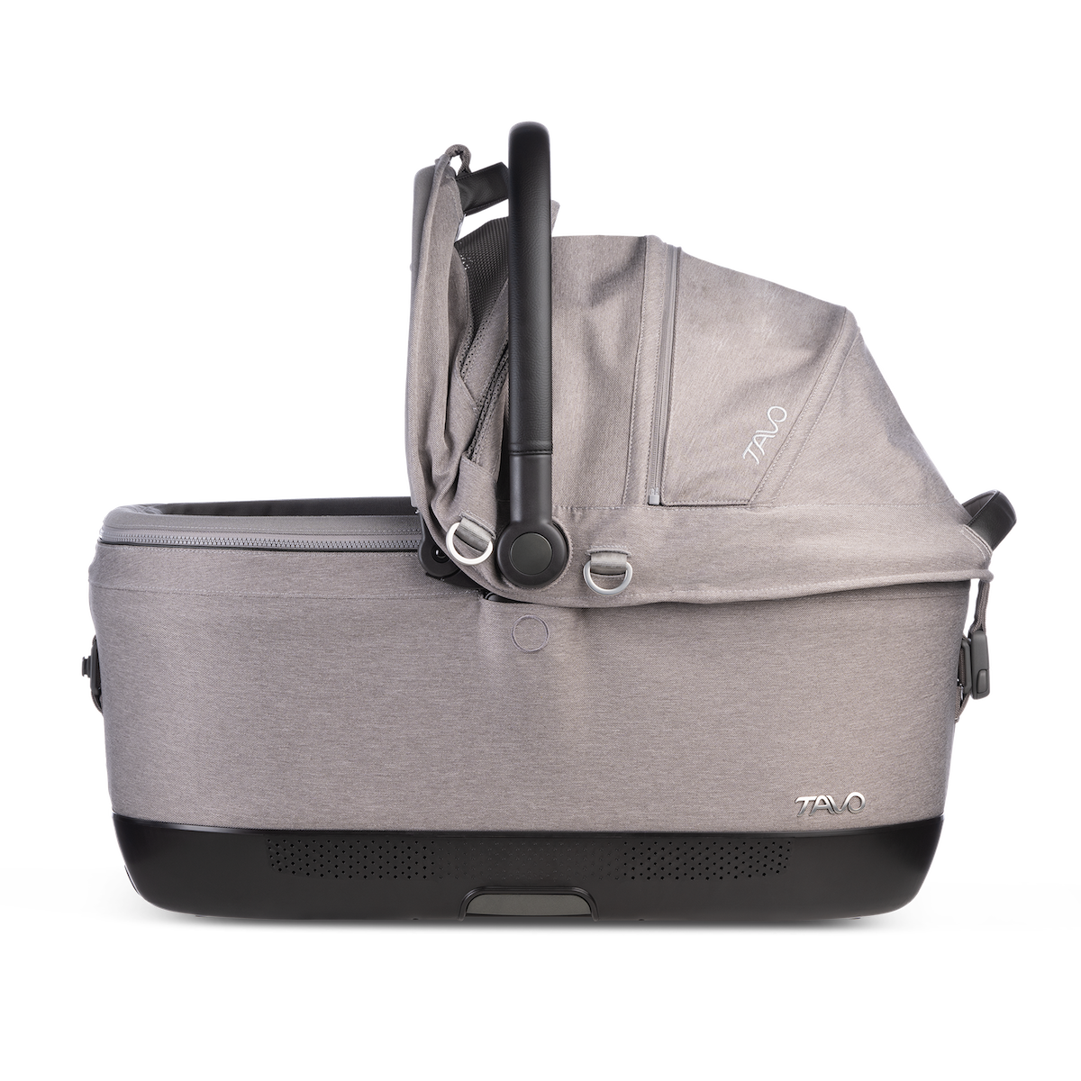 Tavo Maeve™ iso6X Merle transporter samochodowy dla psa i kota do 18 kg