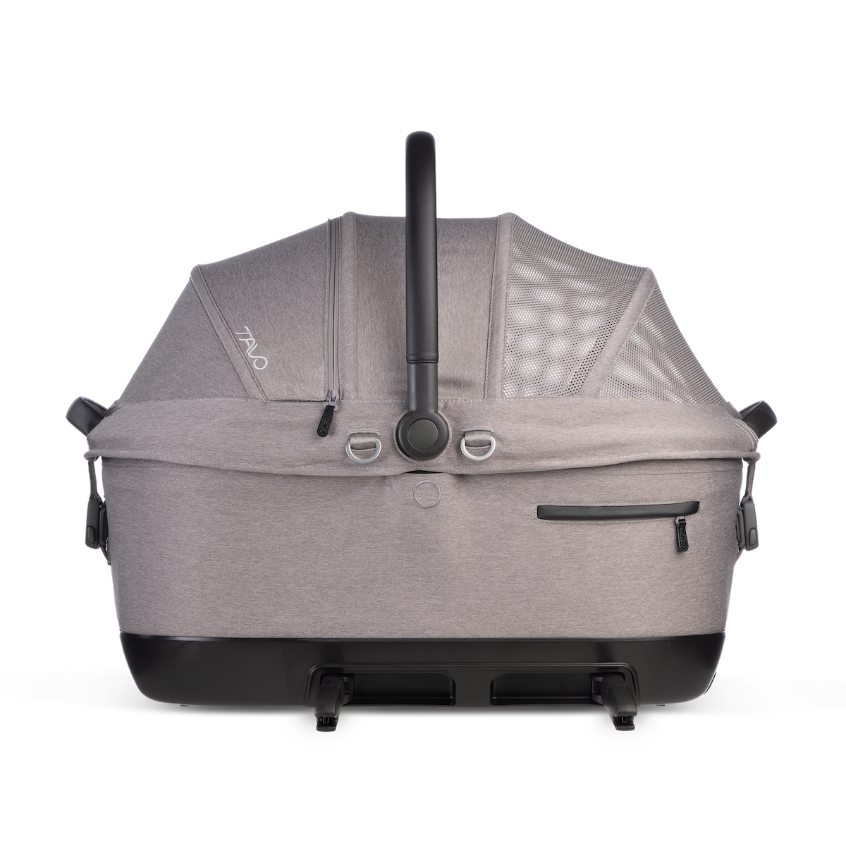 Tavo Maeve™ iso6X Merle transporter samochodowy dla psa i kota do 18 kg