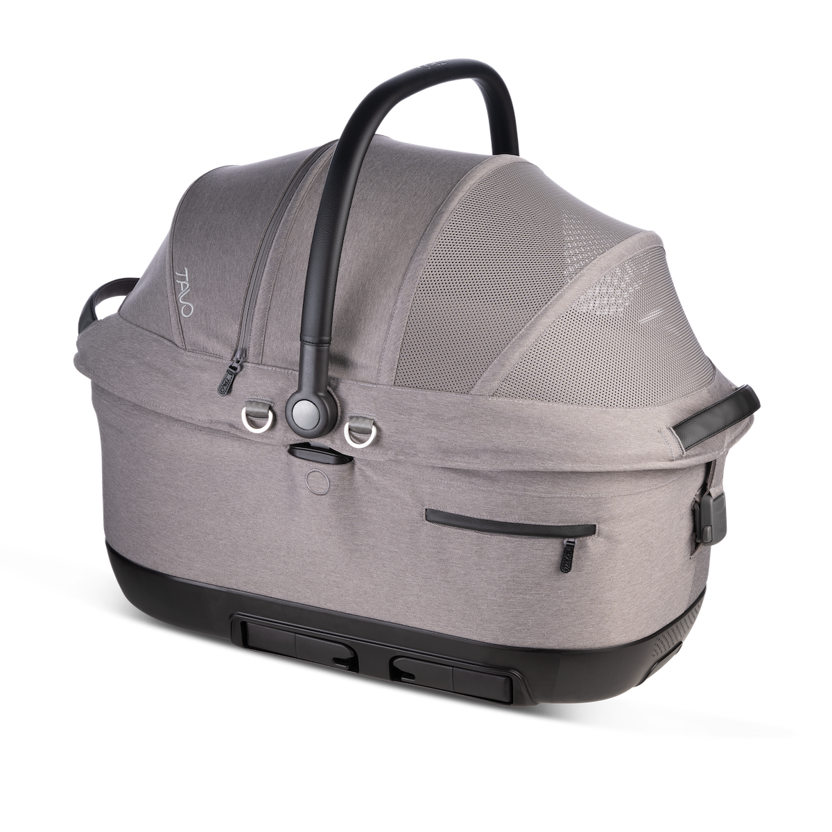 Tavo Maeve™ iso6X Merle transporter samochodowy dla psa i kota do 18 kg