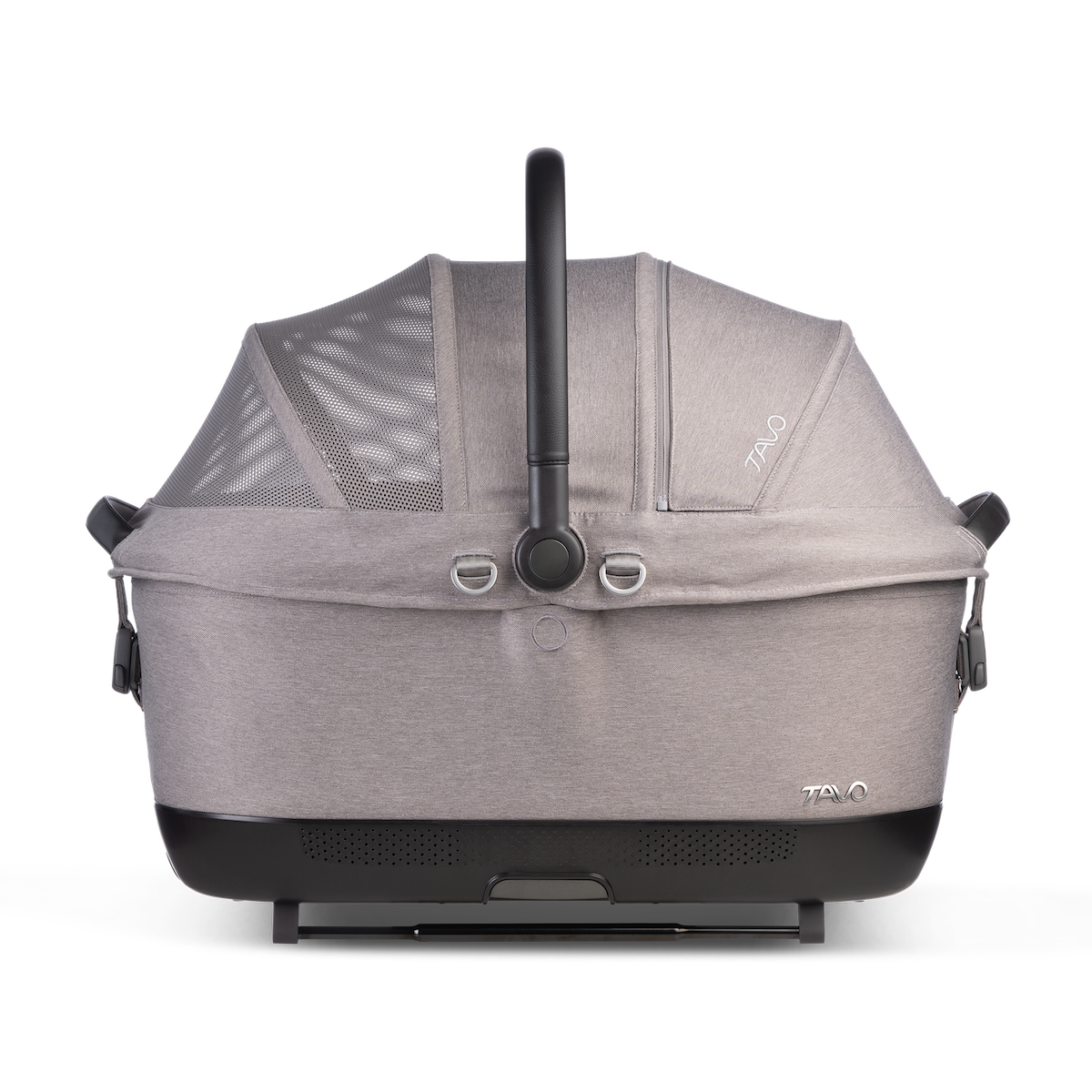 Tavo Maeve™ iso6X Merle transporter samochodowy dla psa i kota do 18 kg