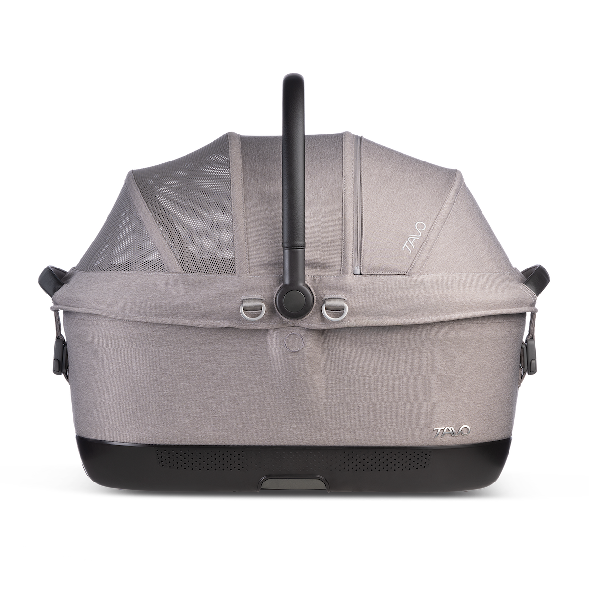 Tavo Maeve™ iso6X Merle transporter samochodowy dla psa i kota do 18 kg