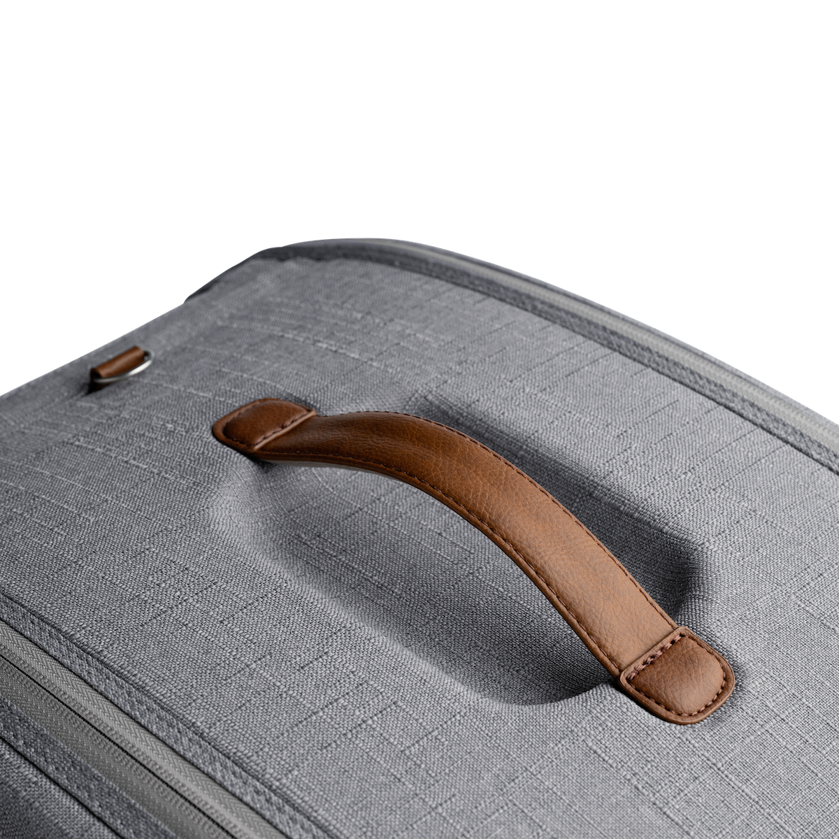 Tavo Crispin Onyx transporter samochodowy dla psa i kota do 22,5 kg, rozmiar S