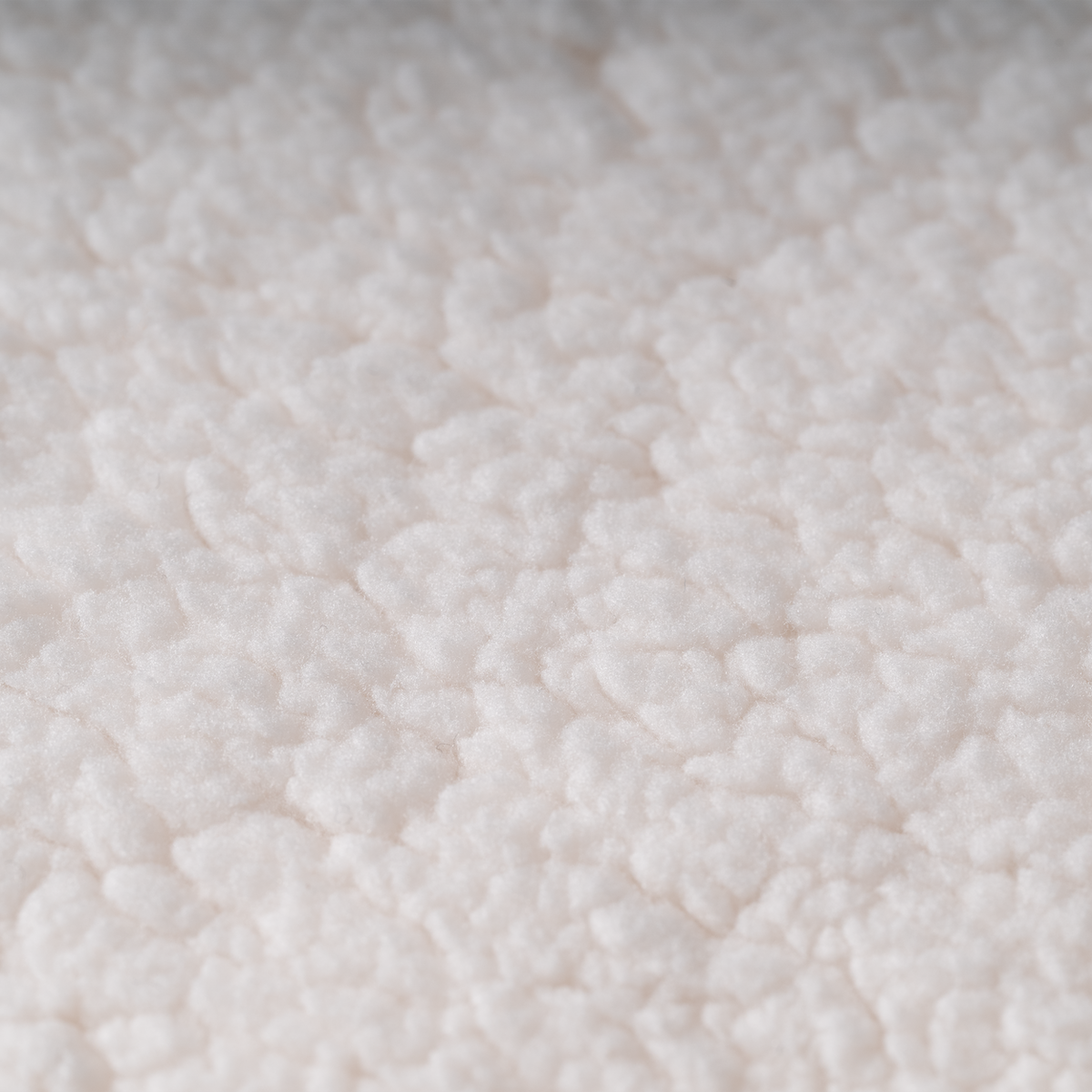 Tavo Crispin Onyx transporter samochodowy dla psa i kota do 22,5 kg, rozmiar S