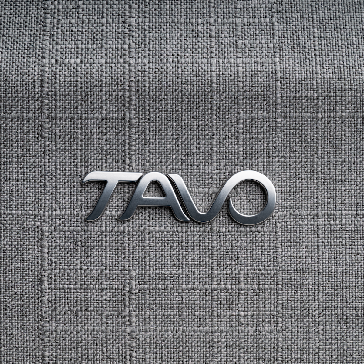 Tavo Crispin Onyx transporter samochodowy dla psa i kota do 25 kg, rozmiar M