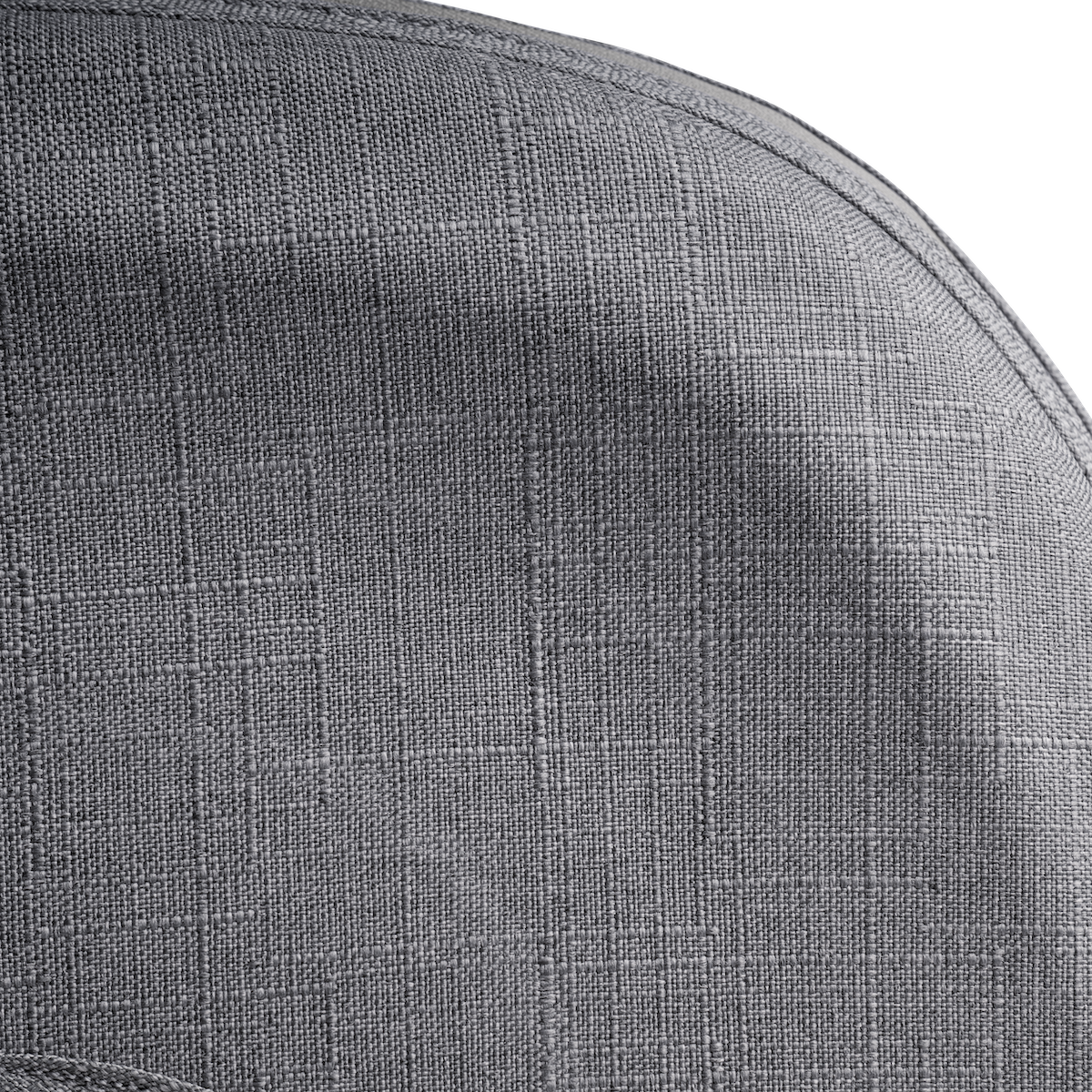 Tavo Crispin Merle transporter samochodowy dla psa i kota do 22,5 kg, rozmiar S