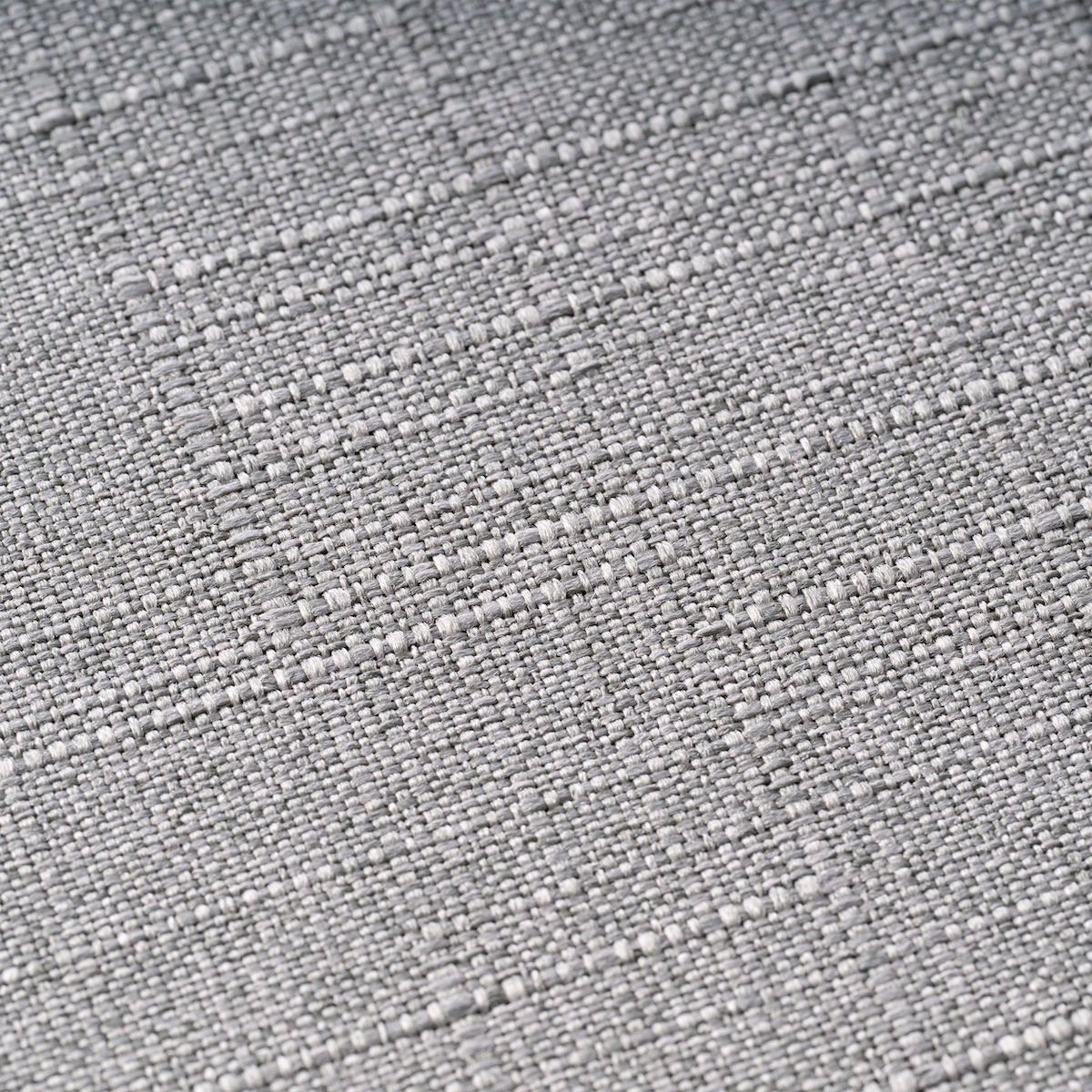 Tavo Crispin Onyx transporter samochodowy dla psa i kota do 22,5 kg, rozmiar S