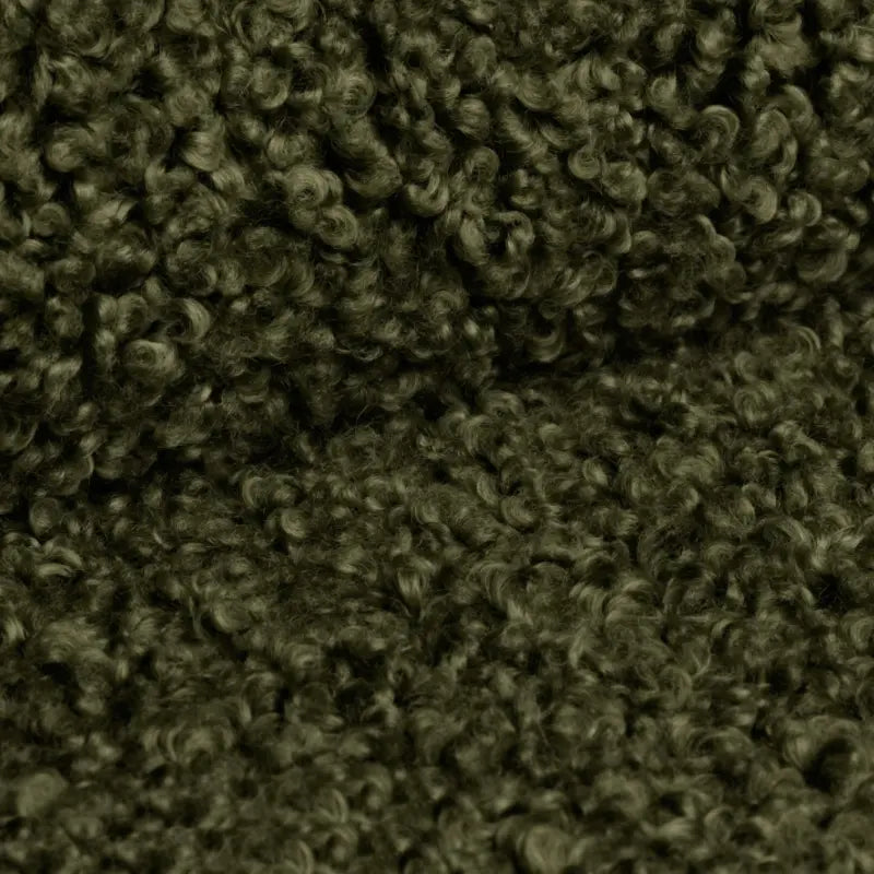 Legowisko Milek psykryj mnie