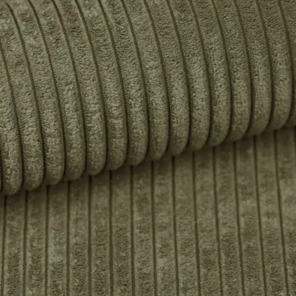 Legowisko Lika psykryj mnie