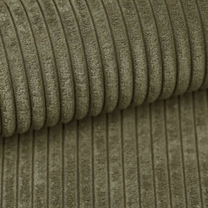 Fotelik do auta dla psa Loki psykryj mnie