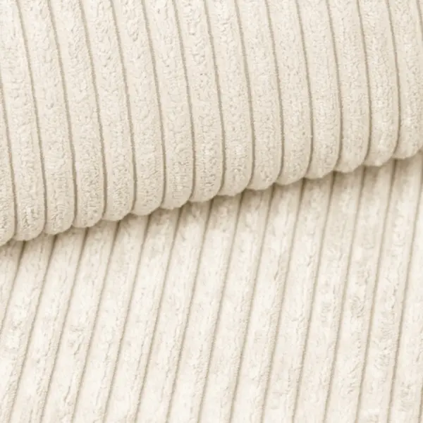 Legowisko Lika psykryj mnie