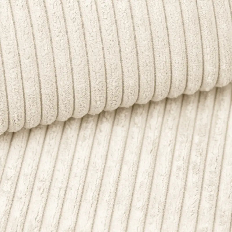 Legowisko w formie kokonu Mori psykryj mnie