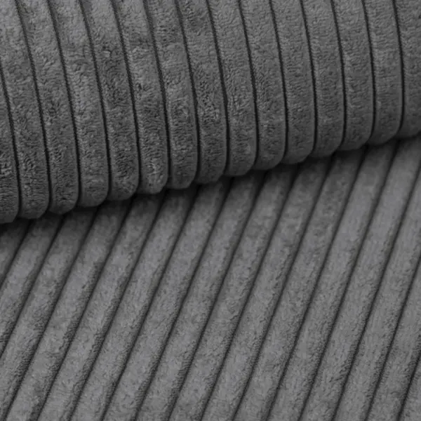 Legowisko Lika psykryj mnie