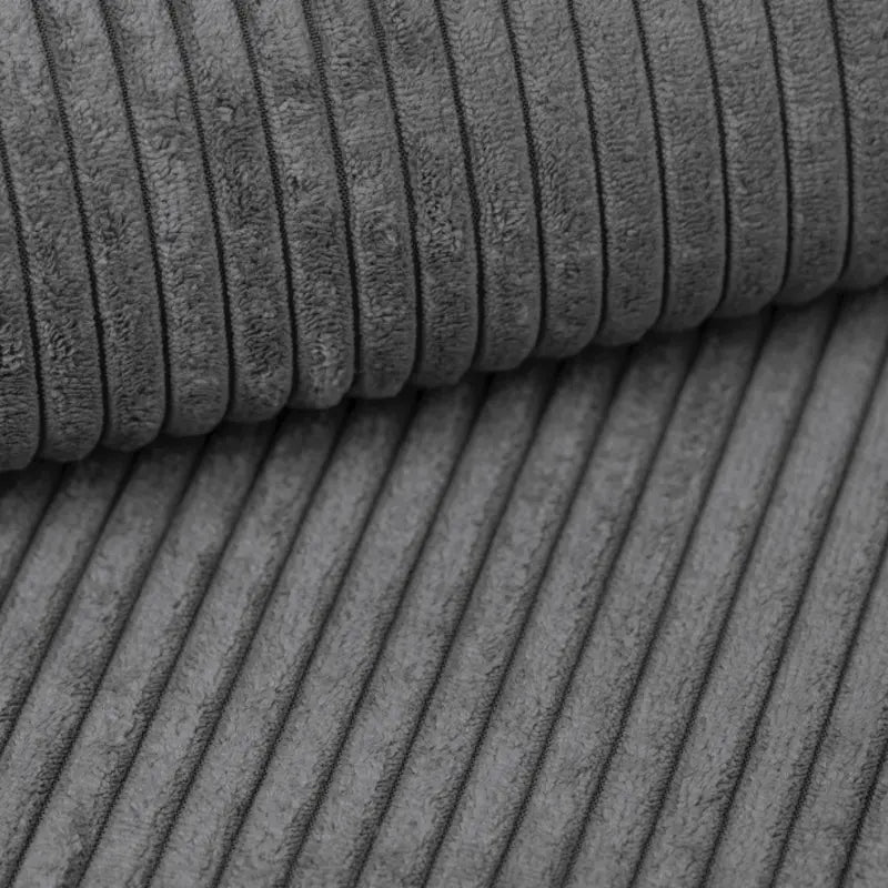 Legowisko w formie kokonu Mori psykryj mnie