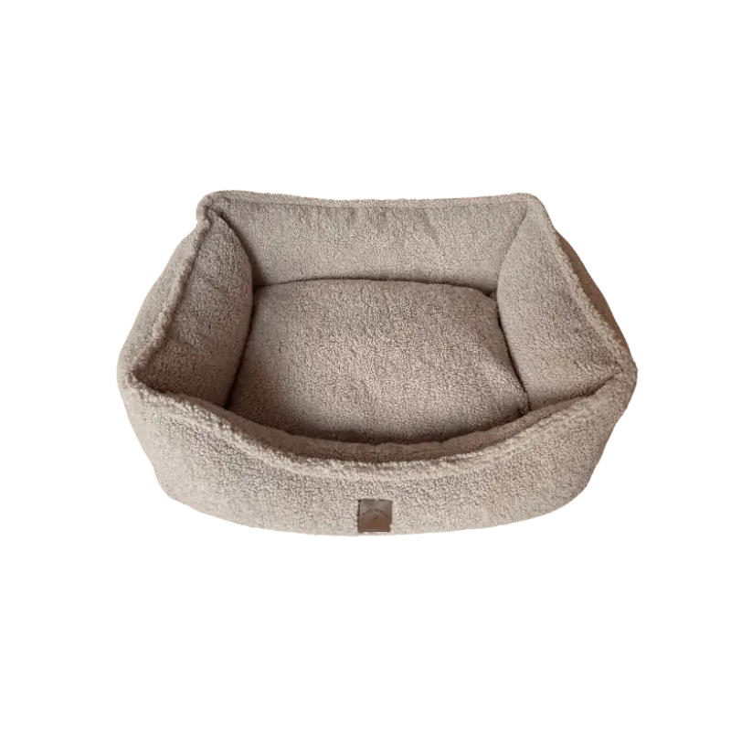 Legowisko Benia psykryj mnie