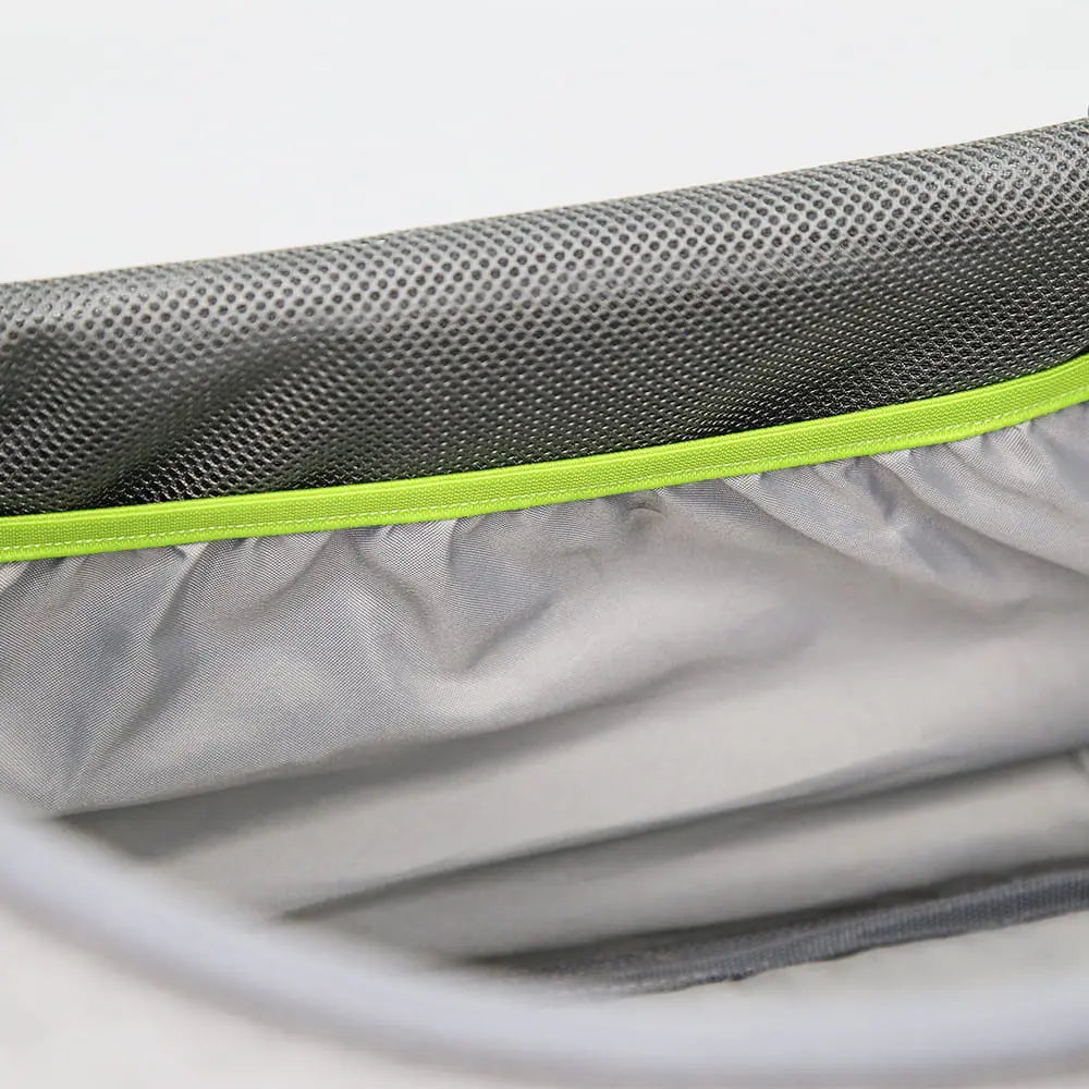 Ibiyaya Wózek dla psa i kota Neorider Ibiyaya