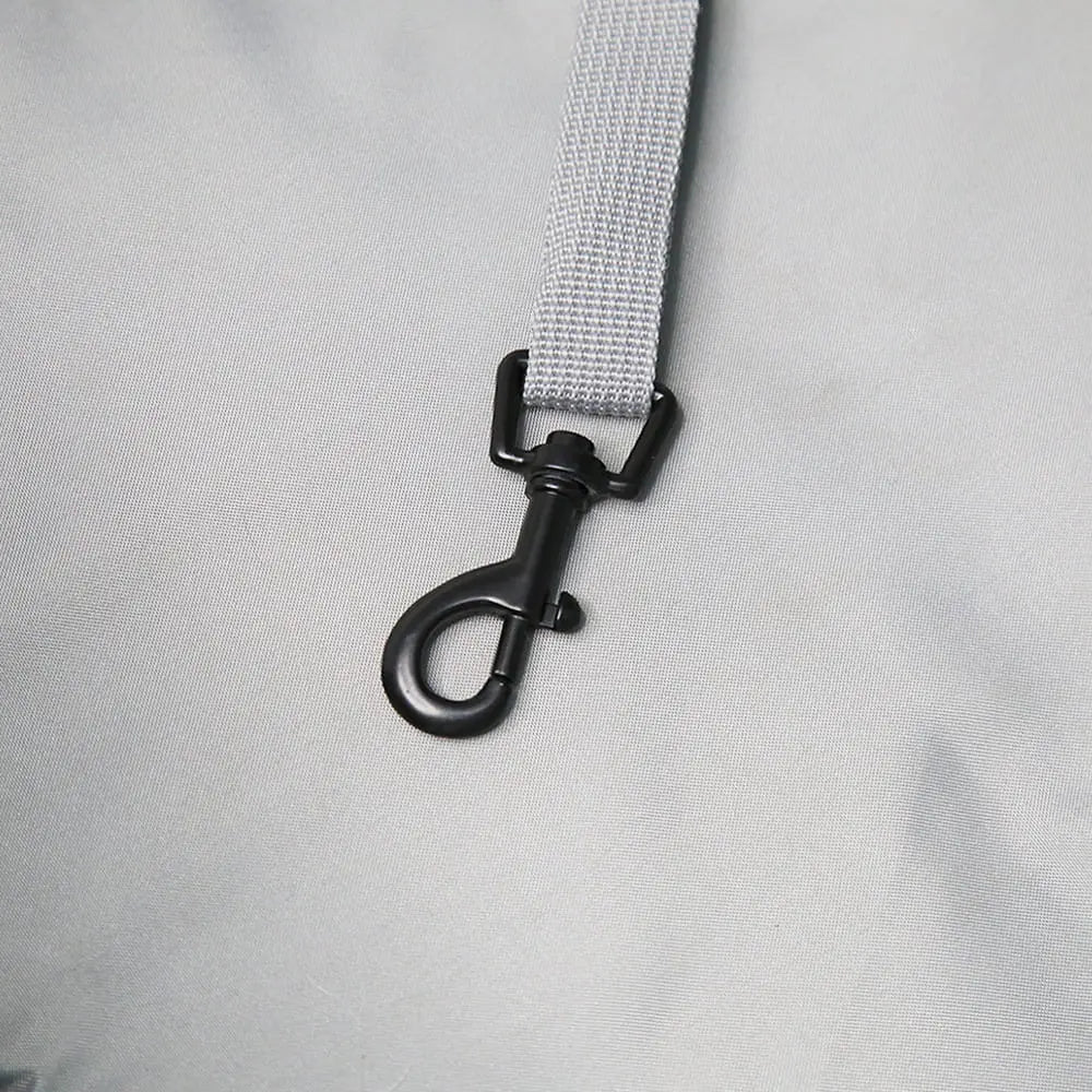 Ibiyaya Wózek dla psa i kota Neorider Ibiyaya