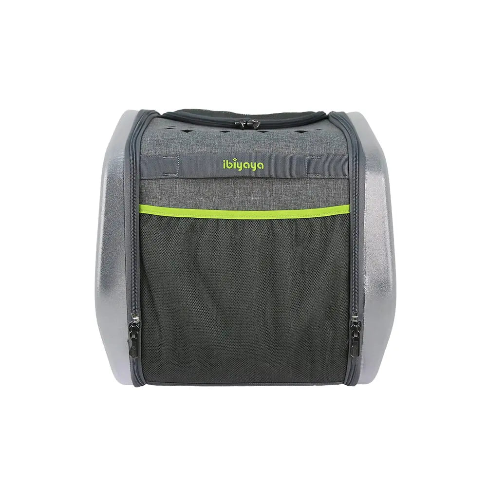 Ibiyaya Wózek dla psa i kota Neorider Ibiyaya