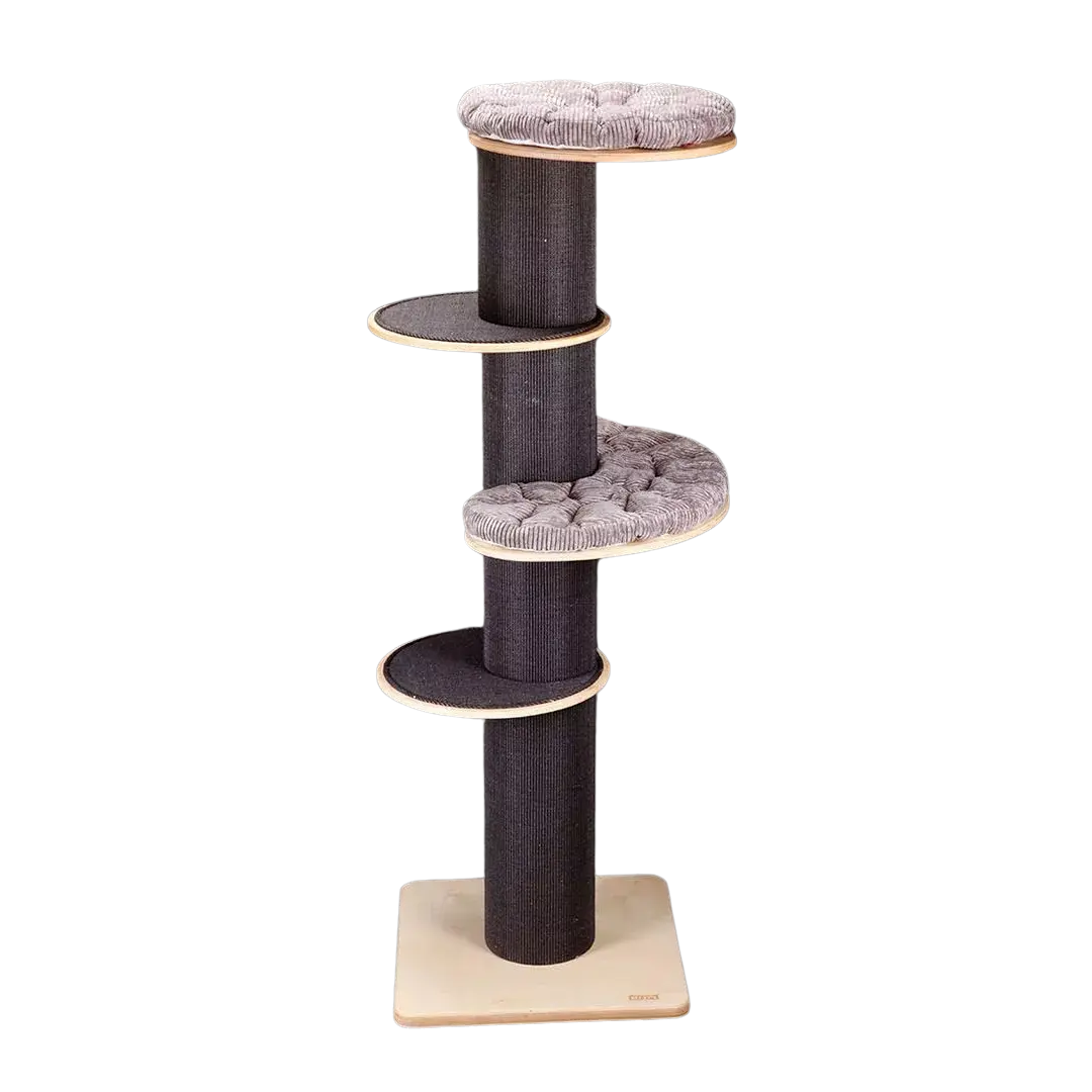 Drapak dla kota NERO RUFI