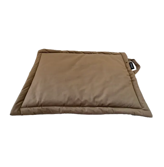 Mata dla psa TRAVEL beż DOGIDIGI