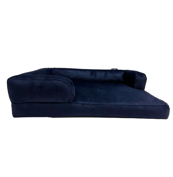 Legowisko dla psa SNUG+ DOGIDIGI