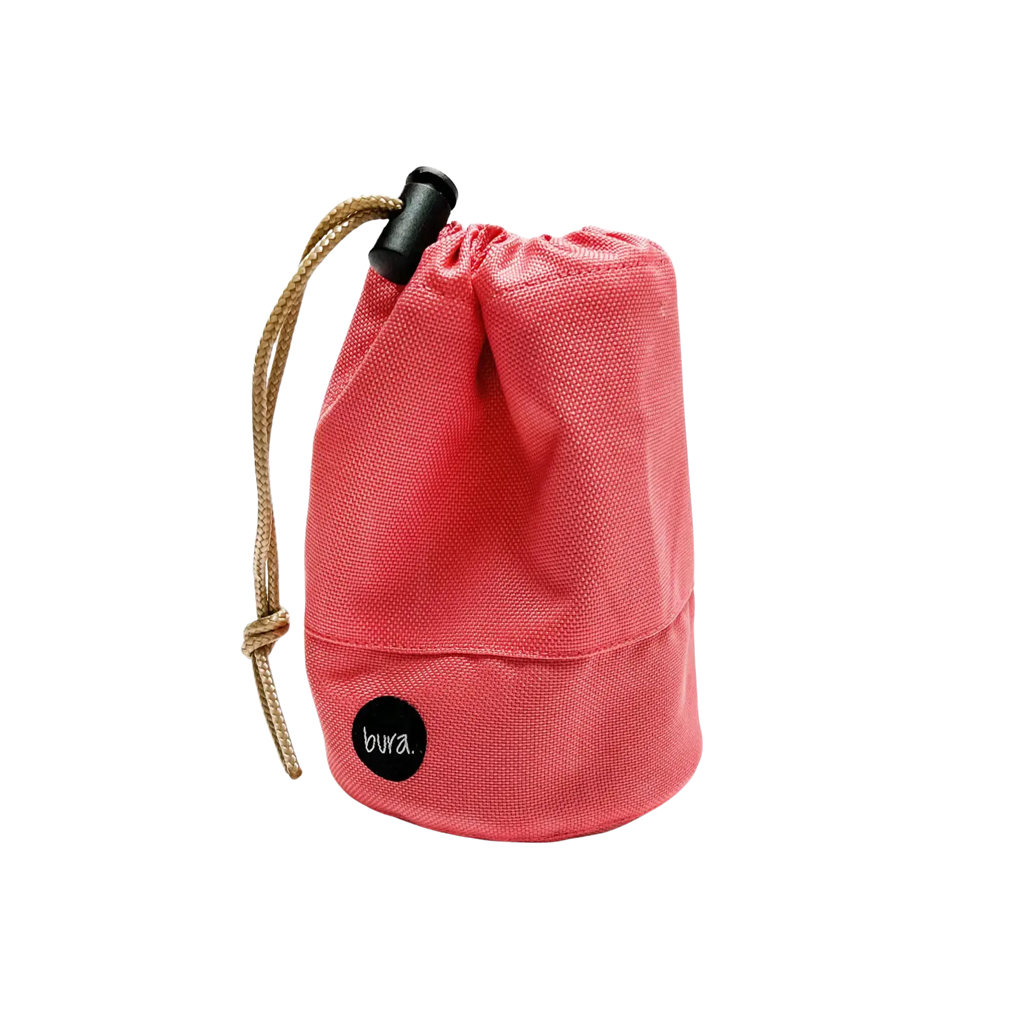 BURA saszetki na smaczki