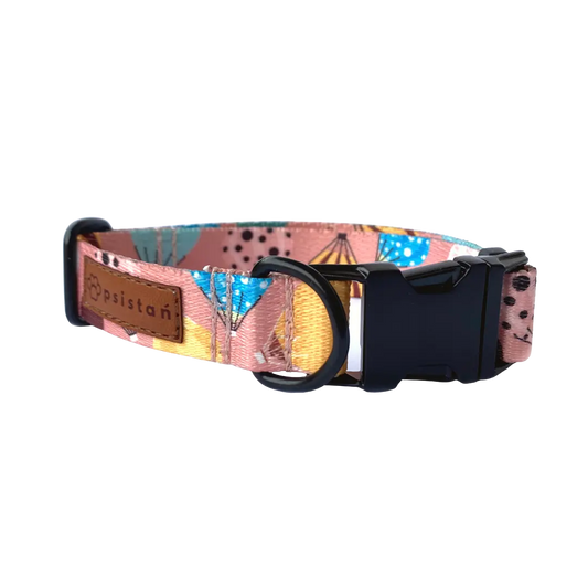 Obroża Kapsidocja psistań