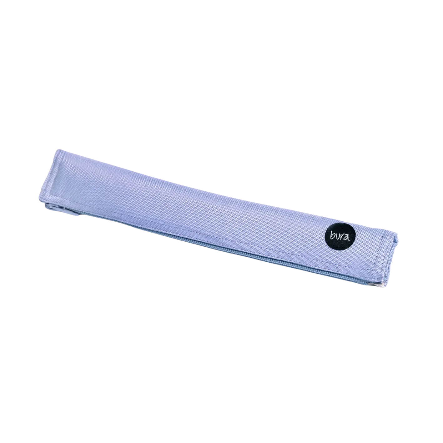 Rączka neoprenowa do smyczy uniwersalna szAUUUwia / szałwiowy 