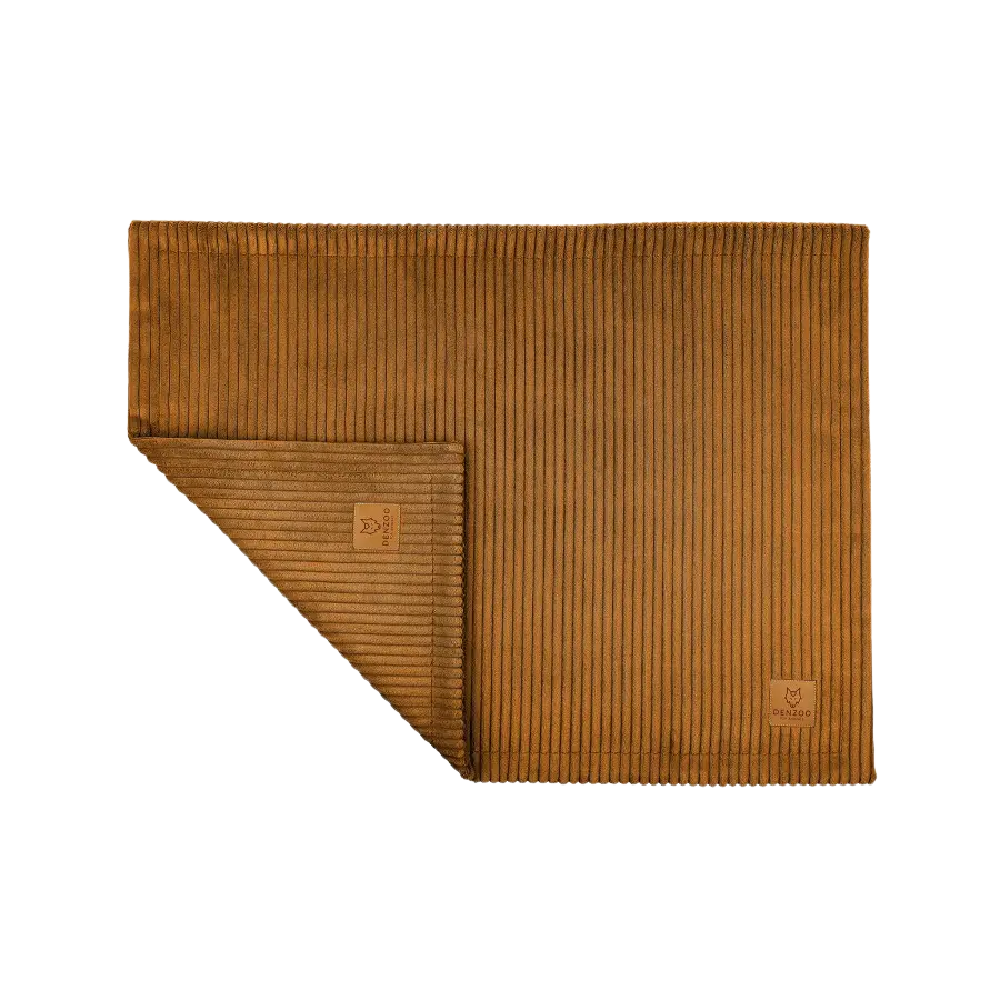 KOCYK MILANO MUSTARD DENZOO