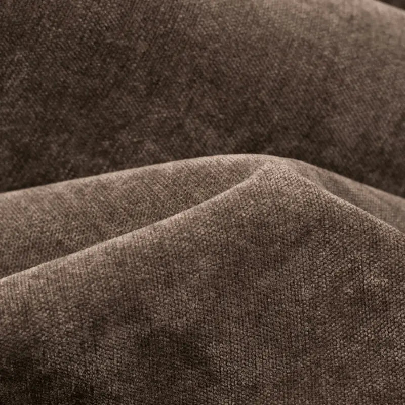 Legowisko Benek psykryj mnie