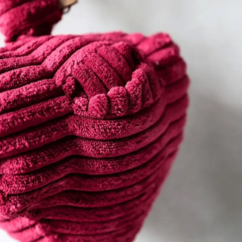 Zabawka węchowa Burak psykryj mnie