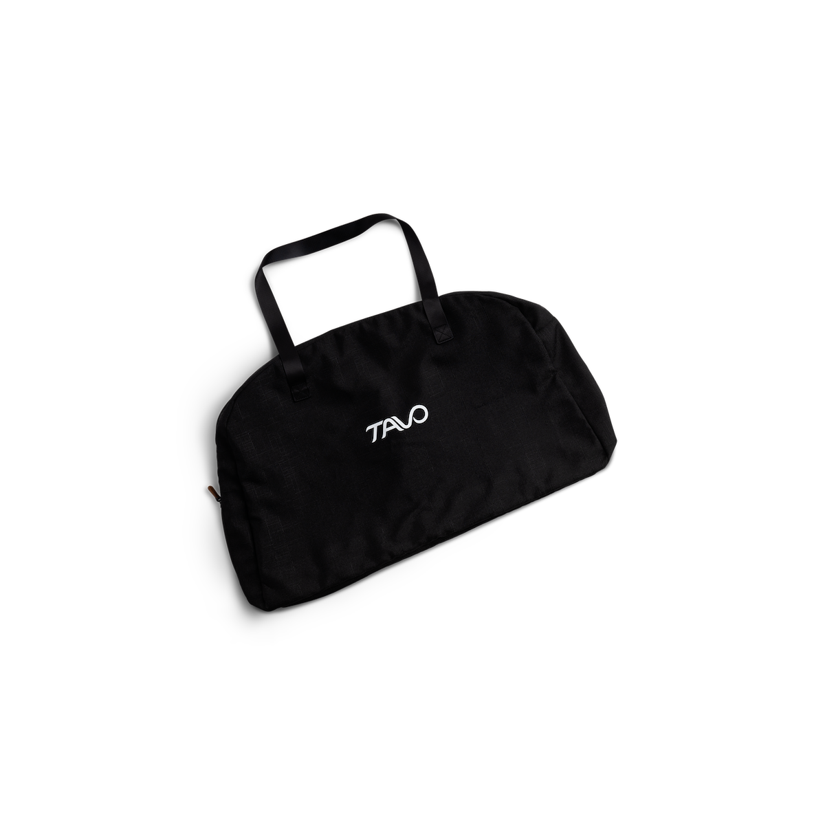 Tavo Crispin Onyx transporter samochodowy dla psa i kota do 22,5 kg, rozmiar S