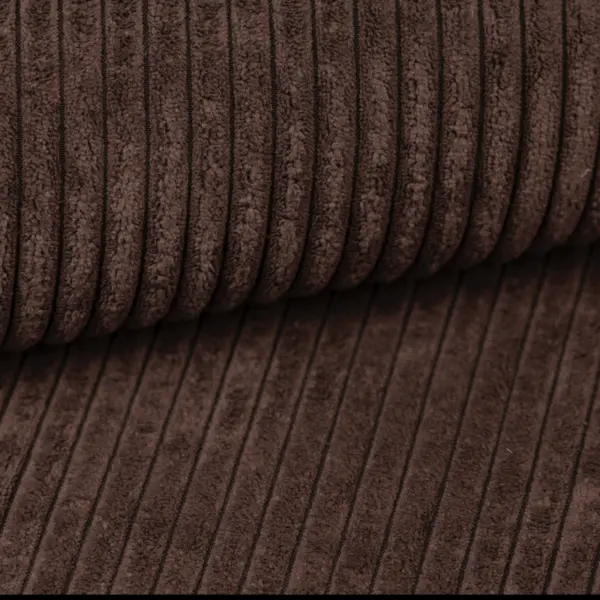 Legowisko Lika psykryj mnie