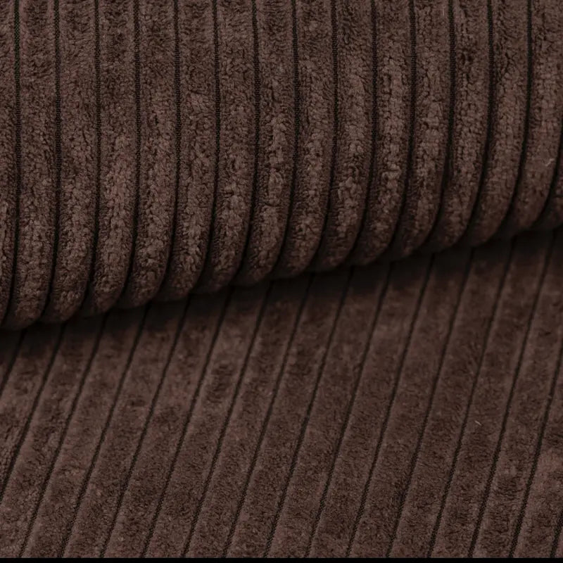 Legowisko Benek psykryj mnie