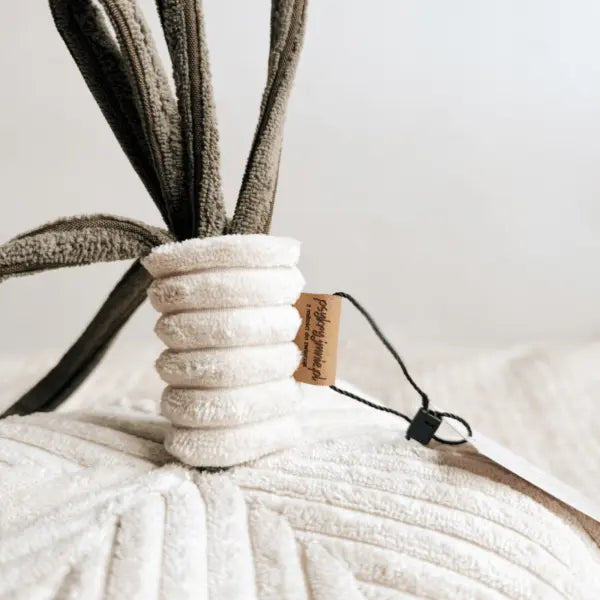 Zabawka węchowa Czosnek psykryj mnie