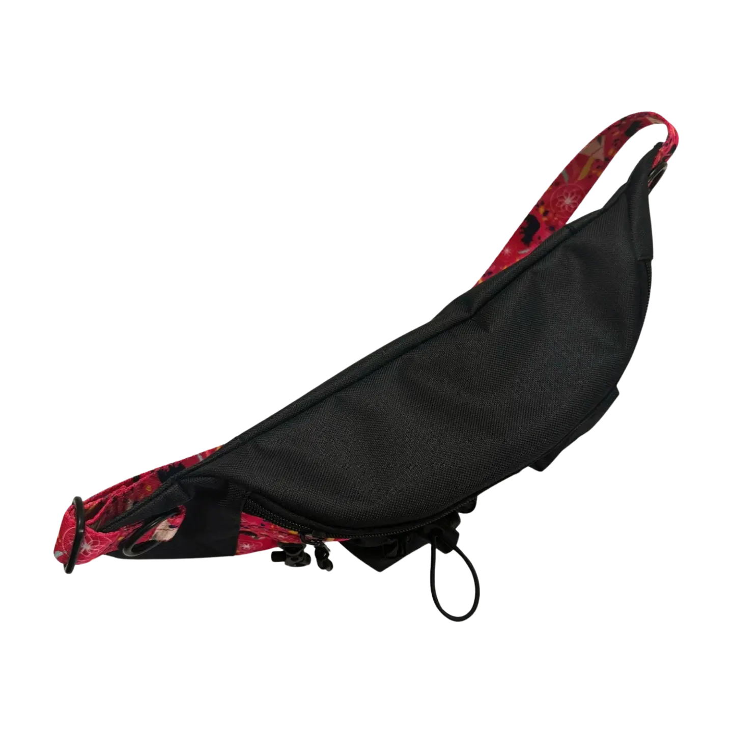 Nerka treningowa Pierwotny zew psistań