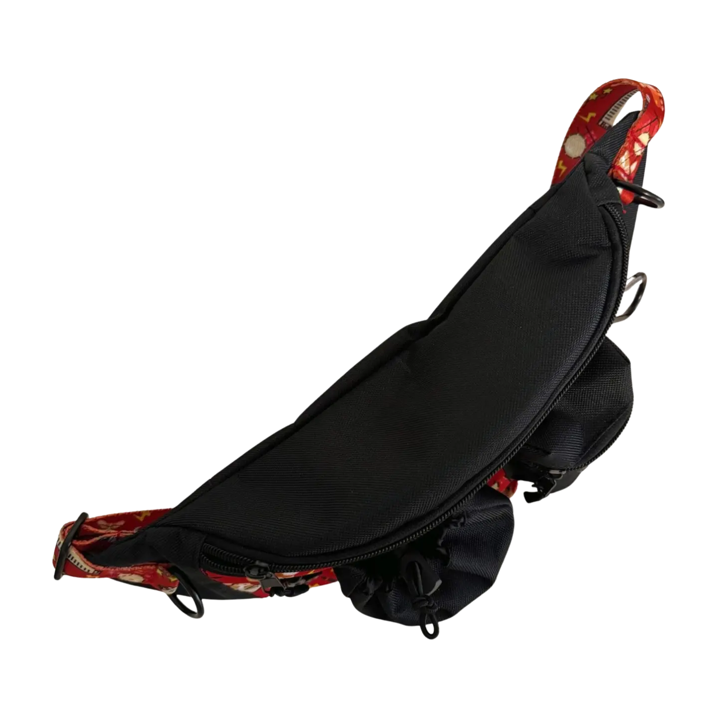 Nerka treningowa Disco pieski psistań