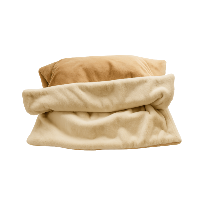 Śpiworek – koc dla psa Psykryjek psykryj mnie