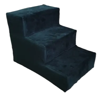 Schodki dla psa - kolor do wyboru DOGIDIGI