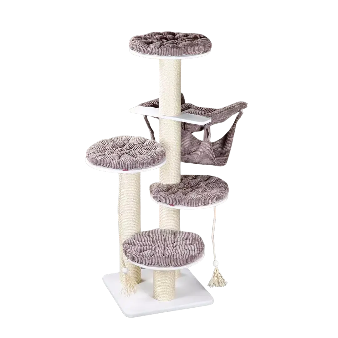 Drapak dla kota FINO RUFI