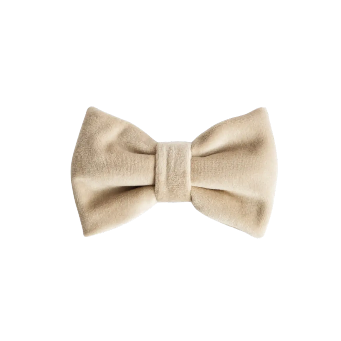 Kokarda jasny beż Psotnik