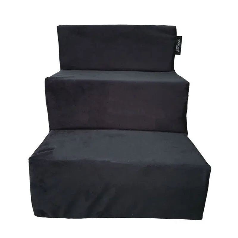 Schodki dla psa - kolor do wyboru DOGIDIGI