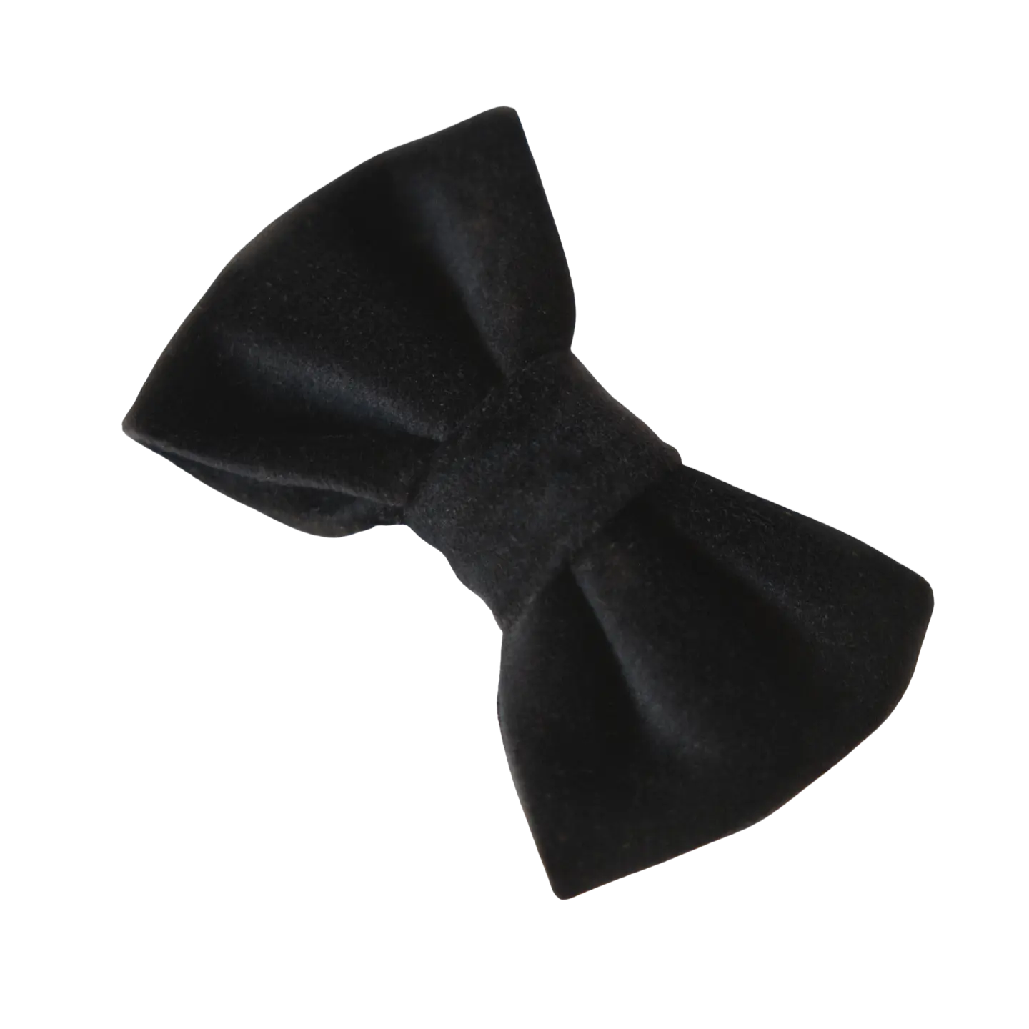 Kokarda czarna Psotnik